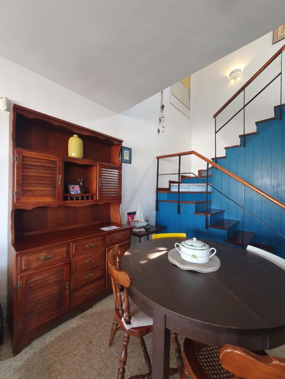 alquilaencanarias El Medano Spectacular terrace&sea views A Exterior foto